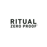 ritualzeroproof
