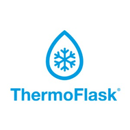 ThermoFlask