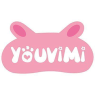 Youvimi