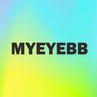 Myeyebb