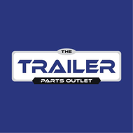 The Trailer Parts Outlet