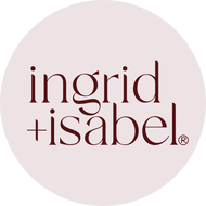 ingridandisabel