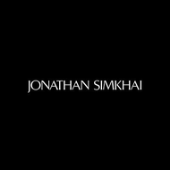 Jonathan Simkhai