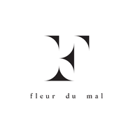 fleurdumal