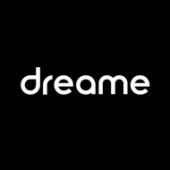 Dreametech