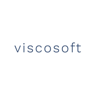 ViscoSoft