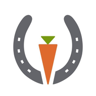 Kerrits Equestrian Apparel