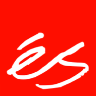esskateboarding