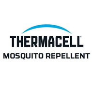 Thermacell