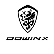 DOWINX