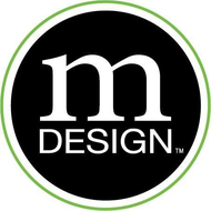 mDesign