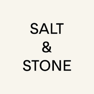 Salt & Stone