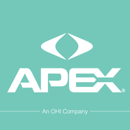 Apex Foot
