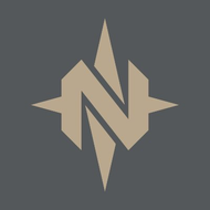 NOMAD Outdoor
