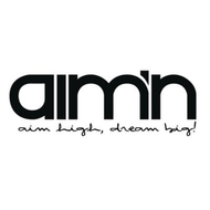 AIM'N