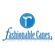 Fashionable Canes