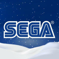 SEGA Shop