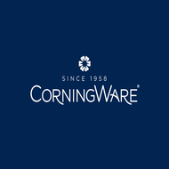 CorningWare