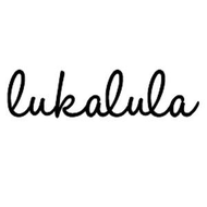 Lukalula