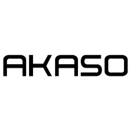 akasotech