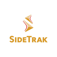 SideTrak