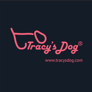 Tracy's Dog