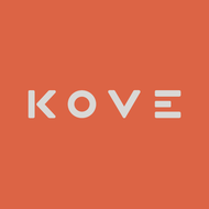 koveaudio