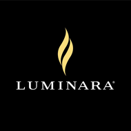 Luminara