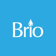 Brio