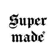 Thesupermade