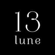 thirteen lune