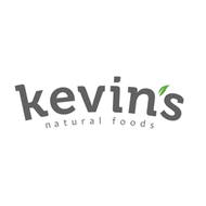 Kevin's Natural Foods