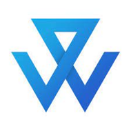 wingassistant