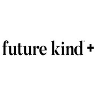 futurekind