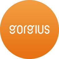 Gorgius