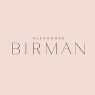 Alexandre Birman