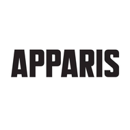 apparis