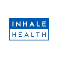 Inhale Health