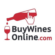 buywinesonline