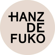 Hanz de Fuko