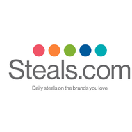 Steals.com