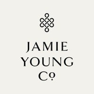 Jamie Young Co