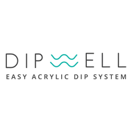 DipWell