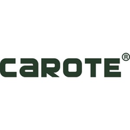 Carote
