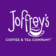 Joffrey's