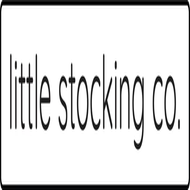 Little Stocking Co