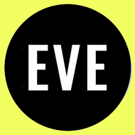 Eve Bands