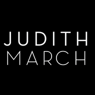 Judith March