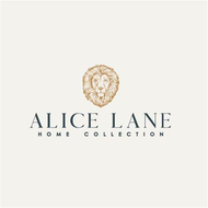 Alice Lane Home Collection