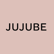 jujube